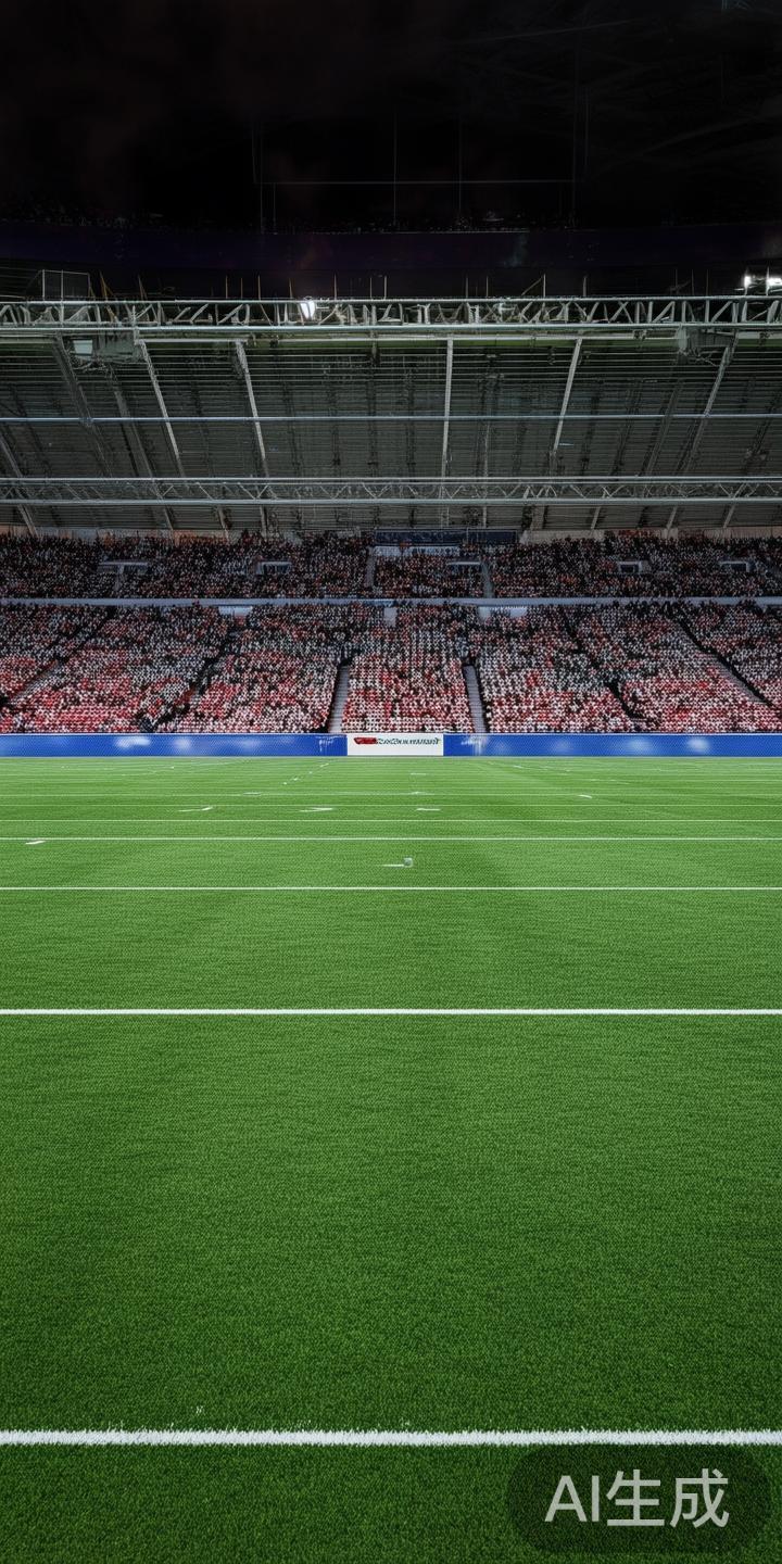 威廉希尔1.44初赔分析与投注技巧详解:竞彩专家全解 赔率在临场前会不断变化,如果初赔为1.44,且随时