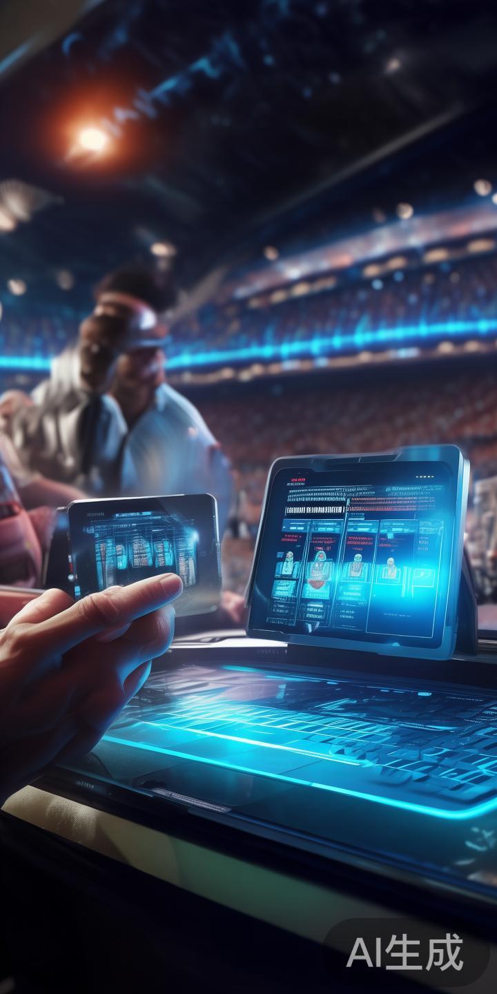 如何轻松开启威廉希尔备用开户,享受更加便捷的体育博彩体验 备用开户是指在原有账户无法正常使用时,预先设置或申