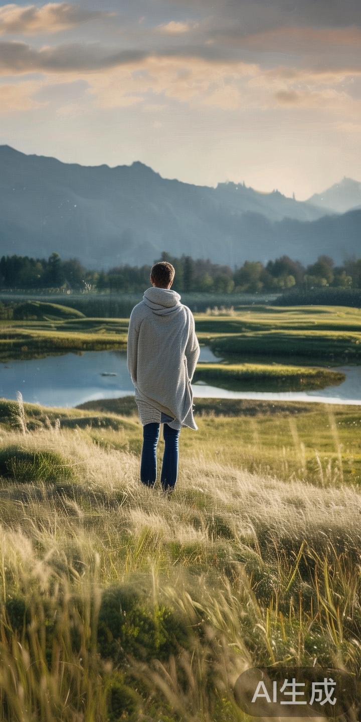 此外，投资者应注意周期性定投。通过定期投入相同金额