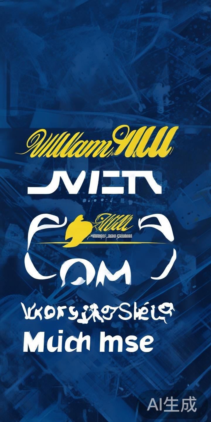 全面解析威廉希尔在全球500强榜单中的最新排名、发展动态及未来趋势 近年来,随着全球经济格局的不断演变,企业的综合竞争