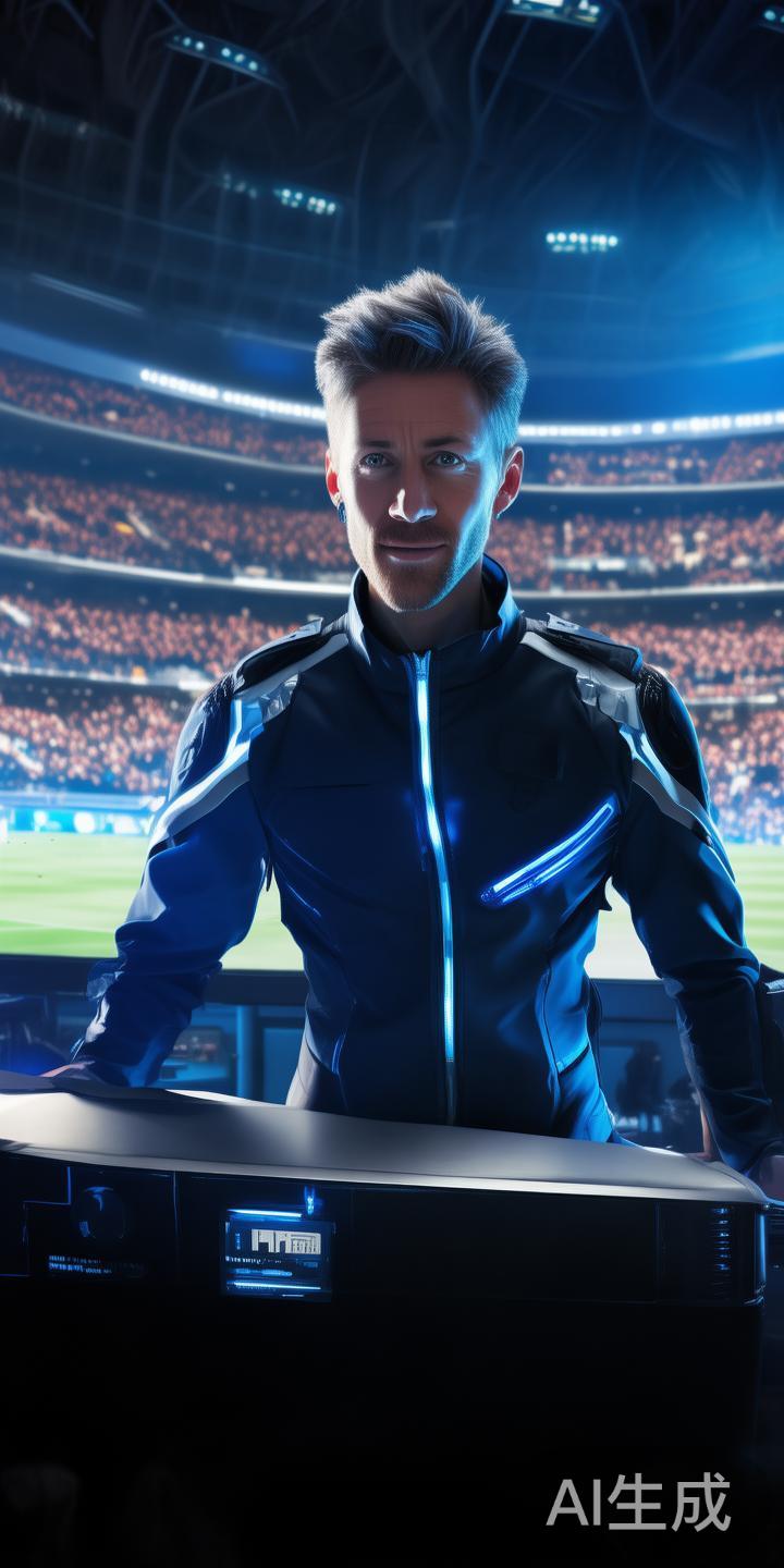 欧联杯比赛中威廉希尔投注平台的全面分析及最新动态详解 此外,威廉希尔积极布局线上直播及多渠道交互,结合大