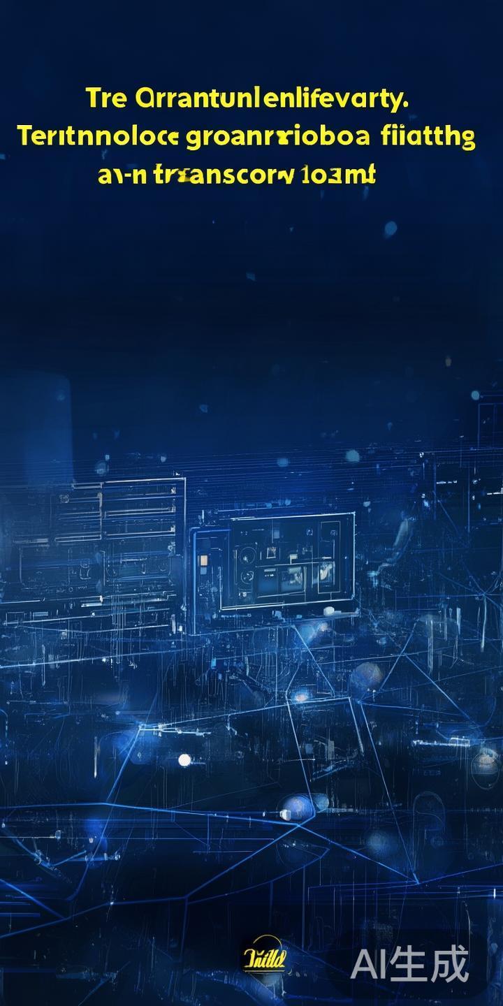 威廉希尔平台近期最新成交数据全面分析与未来趋势深度解读 2. 技术创新推动交易效率提升
威廉希尔平台不断