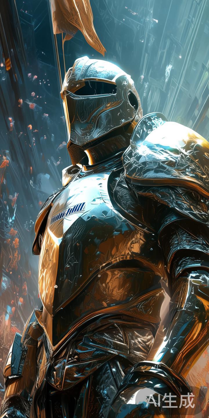 全面解析英国威廉希尔电玩平台优势及最新创新玩法详解 作为拥有数十年运营经验的国际品牌,威廉希尔在业界树