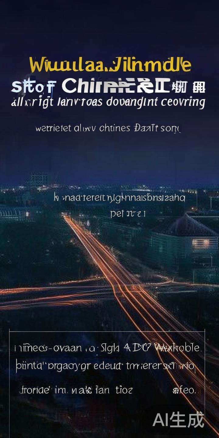 威廉希尔中国域名的战略意义与未来发展趋势全面解析 随着体育博彩在中国逐步发展和市场需求的不断增长,威