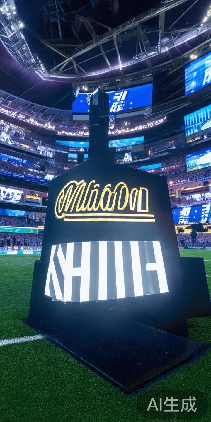 全面解读威廉希尔赞助的俱乐部及其合作关系的详细分析 威廉希尔的合作关系不仅局限于官方赞助,它还包括冠名