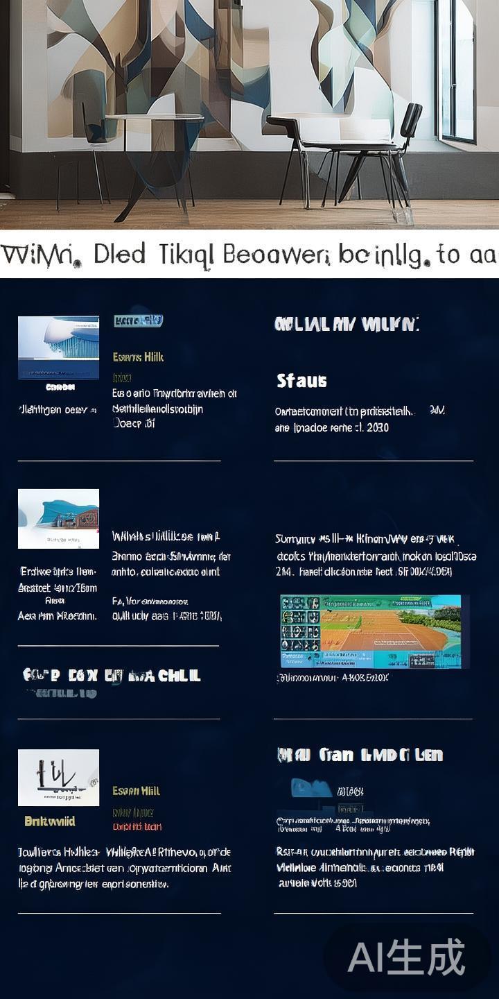 易胜博与威廉希尔观点截然相反的分析与比较:深度剖析与差异探究 前言
作为两个历史悠久且具有影响力的博彩公司,易