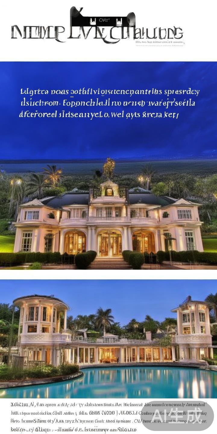 深入探秘希尔山庄威廉的迷人魅力与独特风情之旅 在当今旅游市场中,独具魅力的度假目的地正逐渐成为游