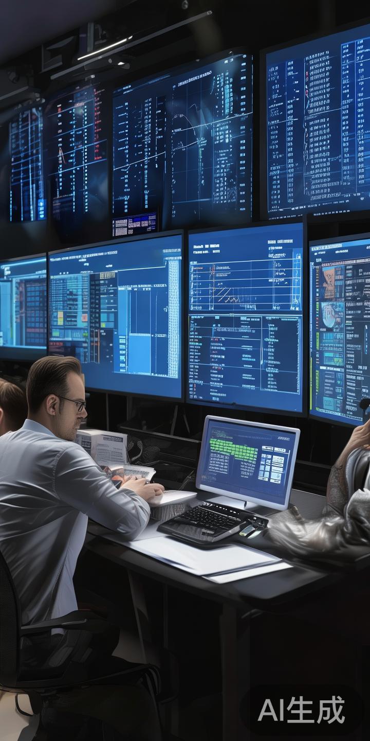 威廉希尔采用数据驱动的模型，以历史数据、市场趋势、