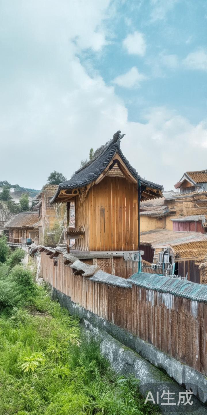 数据的专业性与权威性
威廉希尔作为历史悠久的博彩