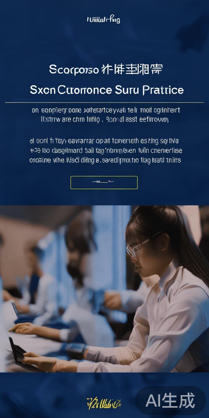 此外，威廉希尔中文平台还尤为注重用户服务体验。设有