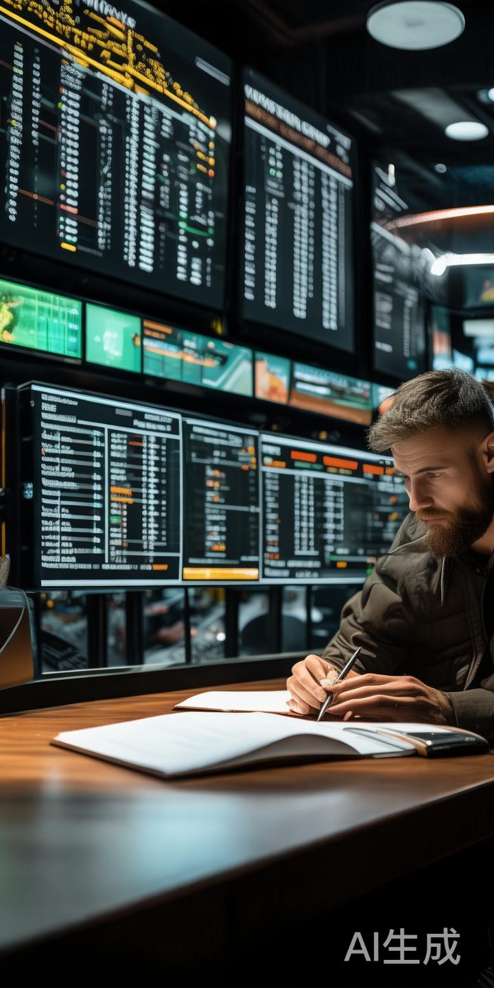 1.&nbsp;熟悉赛事和市场变化
下注前需对比赛状况进行