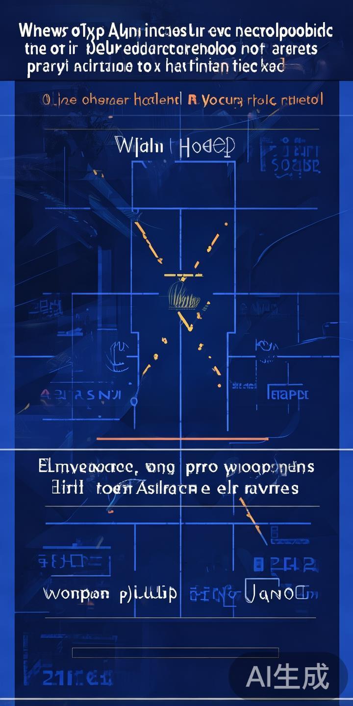 赔率结合盘口的变化更能揭示市场真实偏好。如威廉希尔