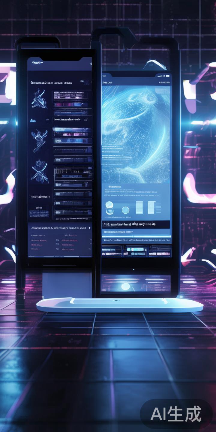 平台采用最前沿的加密技术，确保用户的数据和资金安全