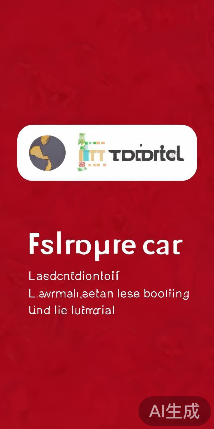 立博威廉希尔APP官方正版下载及完整使用指南详解