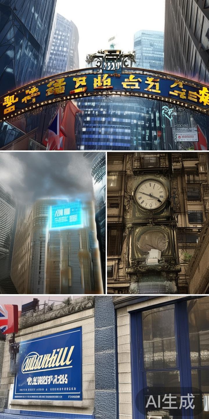 伟德成立于2004年，源自亚洲娱乐市场的雄厚基础，