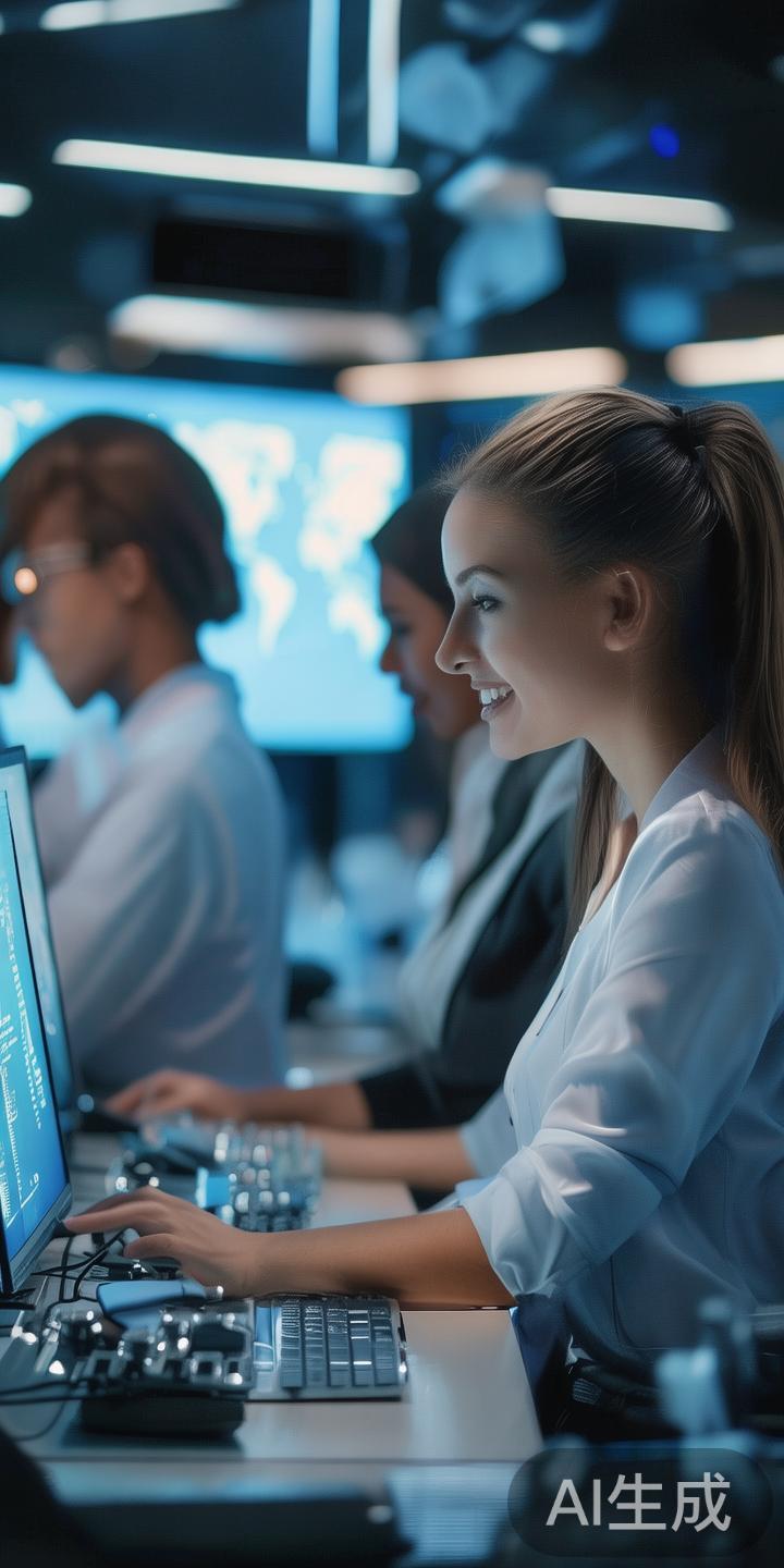 全面揭秘威廉希尔博彩平台的优势优势及详细使用指南 优质的客户服务:24小时多渠道客服支持,快速解决用