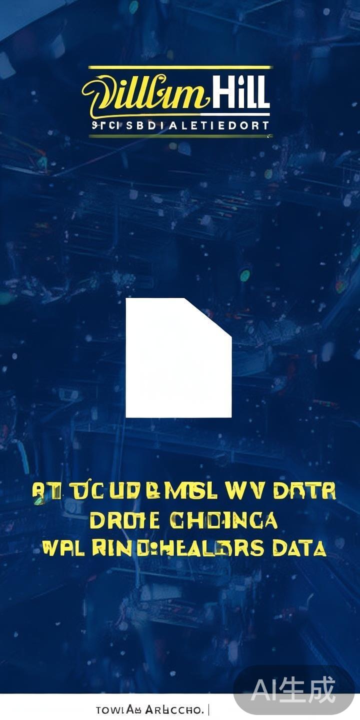 全面解析威廉希尔投注数据的关键作用与实用操作指南 在激烈的体育博彩市场中,威廉希尔作为国际知名的博彩