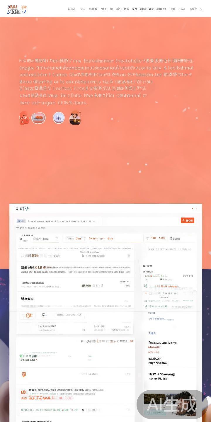 整个操作界面经过本地化优化，既保持了国际平台的专业