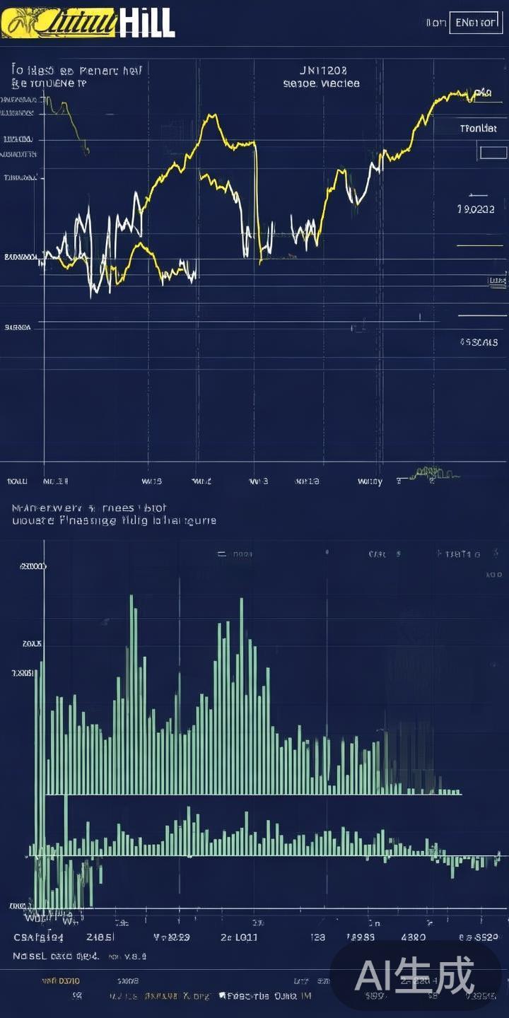 威廉希尔平台过去交易记录分析与历史数据全面回顾 历史数据回顾:趋势分析与变化探秘
回顾威廉希尔的