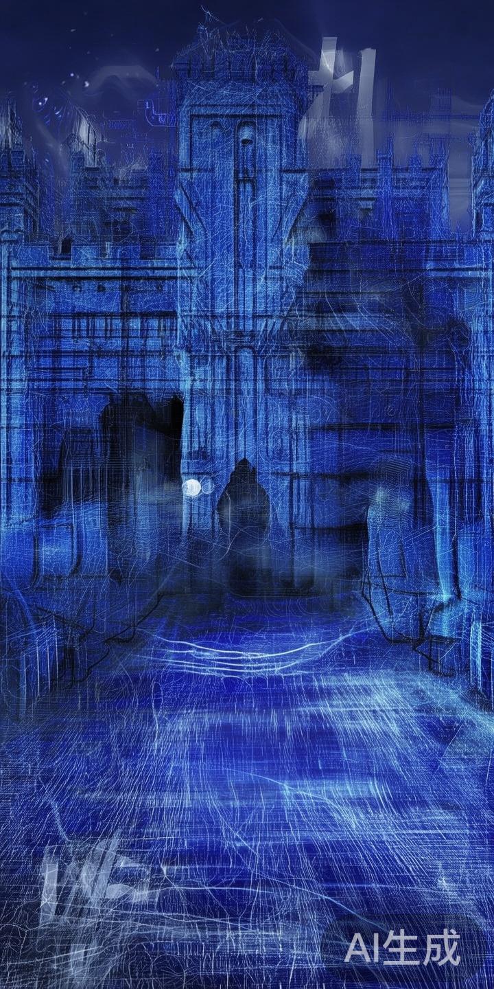 深入分析威廉希尔233:全面了解其体育投注平台的特色与竞争优势 平台采用了最先进的加密技术,确保用户的账户安全和资