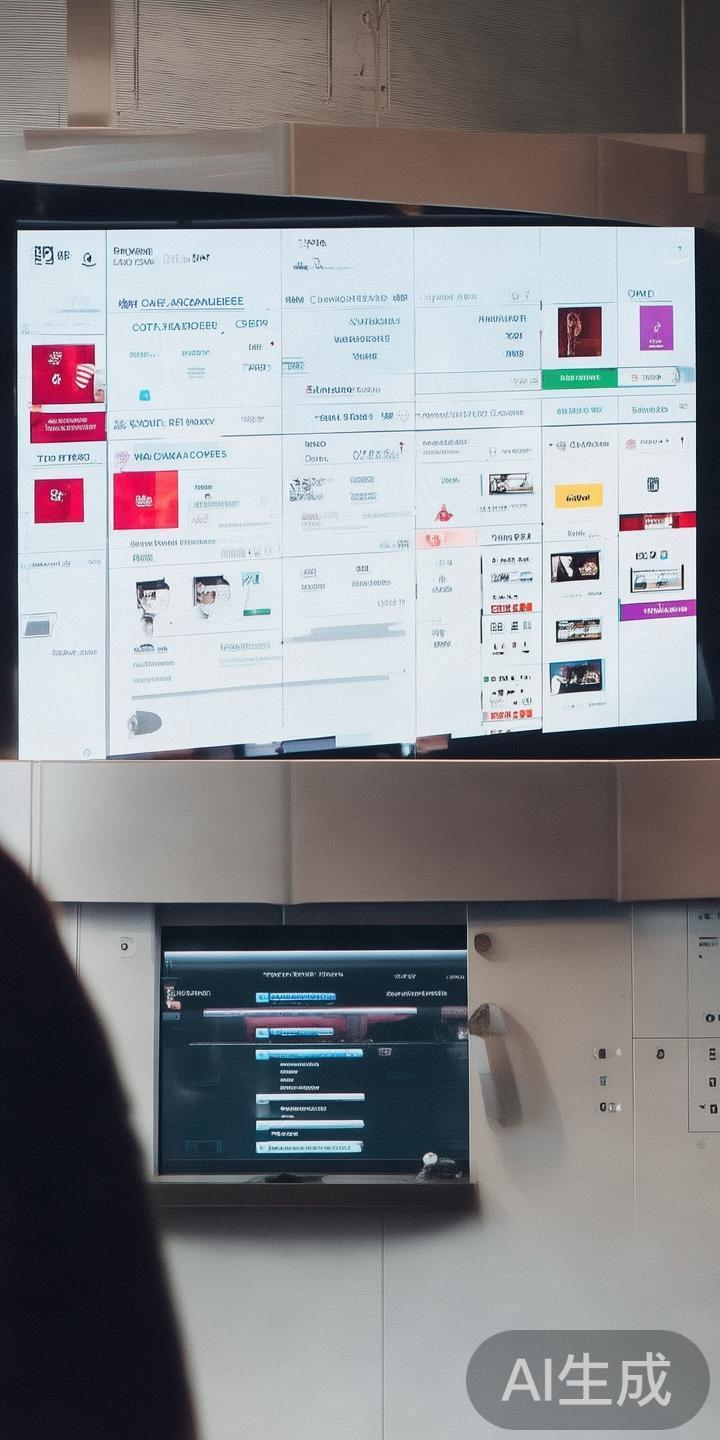 选择座位与票种：根据预算和偏好选择座位类别，如VI