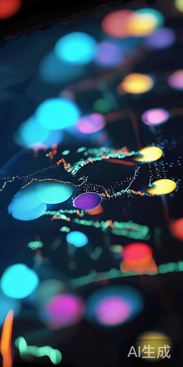 全面解析日职联威廉希尔赛事数据及分析方法全方位指南 盘口分析:比较不同时间点的盘口变化,识别敏感区域。