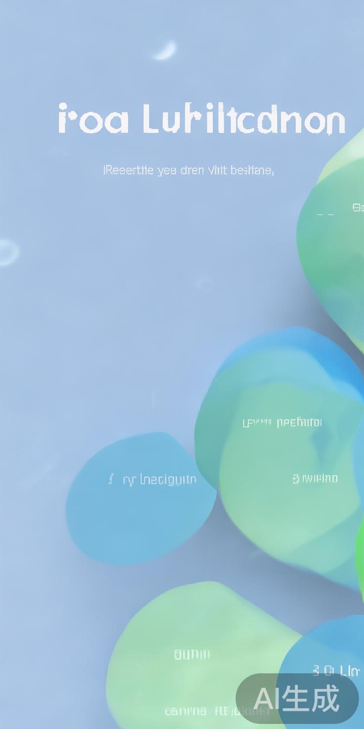 威廉希尔手机版APP最新下载攻略及丰富玩法全面体验 威廉希尔手机版app在界面设计上采用了现代简洁风格