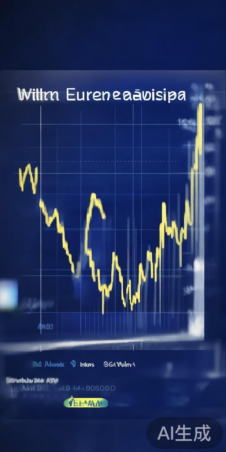 赔率变动趋势分析
通过观察威廉希尔欧赔的变动，可