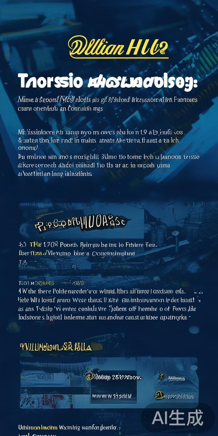 在体育博彩领域，随着数据分析手段的不断发展，越来越