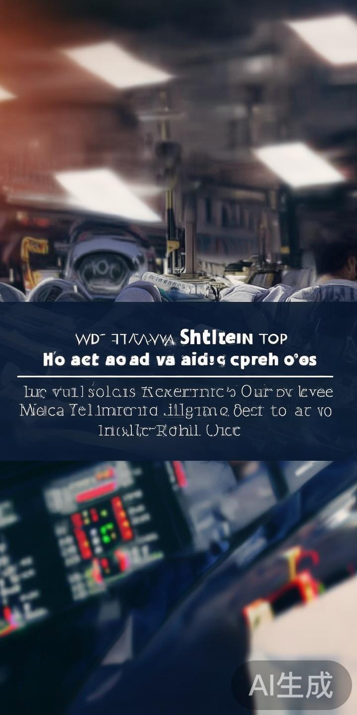 在激烈的体育博彩市场中，精通狙击威廉希尔初盘技巧与